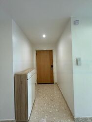 The Bayron (D9), Condominium #436439961